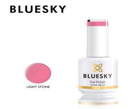Bluesky Light Stone